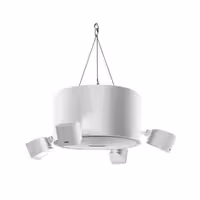 ​کیت آویز سقفی مدل Bose FreeSpace Omni