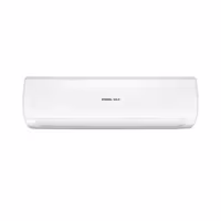 کولر گازی جنرال گلد مدل GG-MS12000 PLATINUM