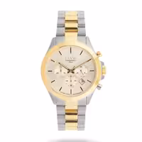 ساعت مچی ست لاکسمی کد ‎8517-8