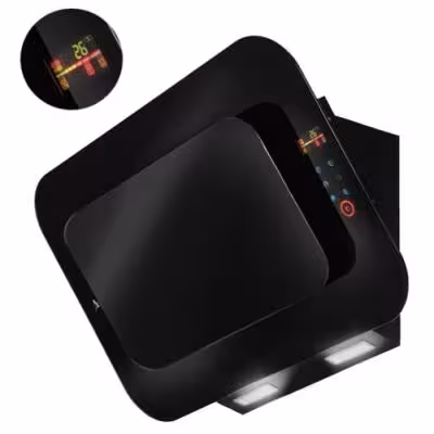 هود مورب مدل H66 اخوان