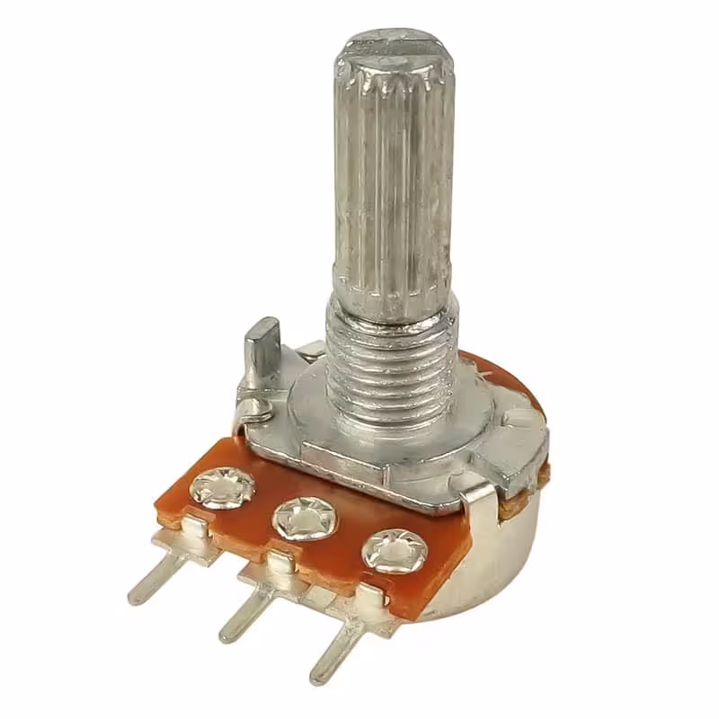 ولوم 50 کیلو اهم