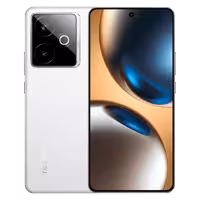 گوشی ریلمی GT7