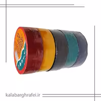 چسب برق واندر اصلی مدل سینا 
