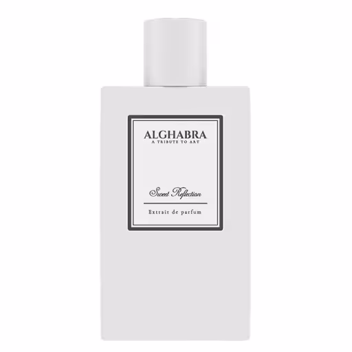 عطر Sweet Reflection از برند Alghabra Parfums
