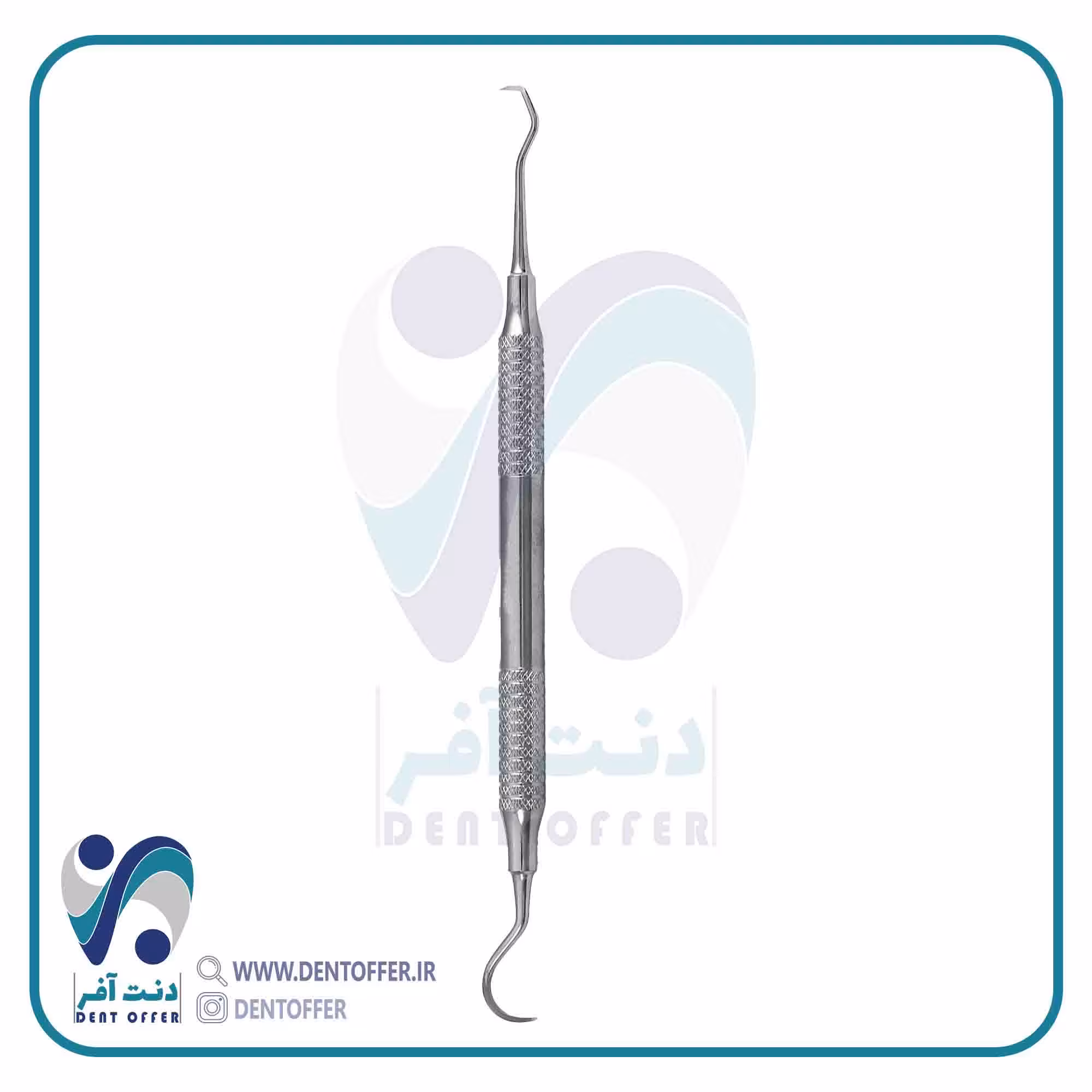 سیکل اسکیلر دسته هالو 15/30U برند جویا