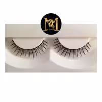 مژه مصنوعی شین مدل 59712