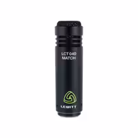 Lewitt LCT 040 MATCH