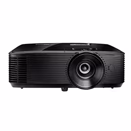 ویدئو پروژکتور اوپتوما مدل X343e (نام های دیگر X343e Plus و X343e UK و M865X)(کارکرده)