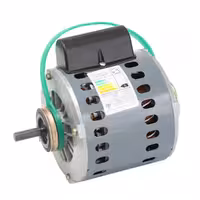 موتور کولر آبی موتوژن مدل  3/4 بدون پايه با بست