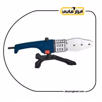 اتو لوله 1200 وات پی ای پی مدل PW-9010