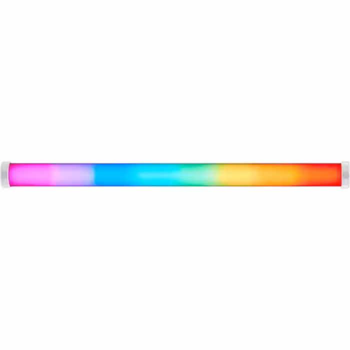 نور باتومی Godox KNOWLED TP2R Pixel RGB LED Tube Light (2′)