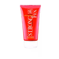 ژل موی قوی مای|My Power Styling Gel Strong Fix