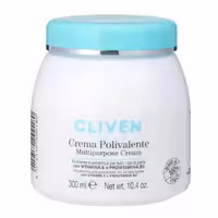 کرم چند منظوره کلیون CLIVEN 300ml