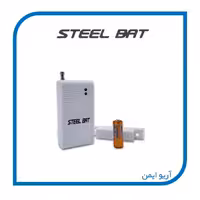 مگنت بی سیم 315