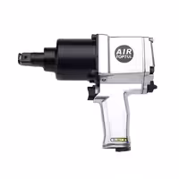 بکس بادی تاپ تول 3/4 اینچ مدل KAAA2475