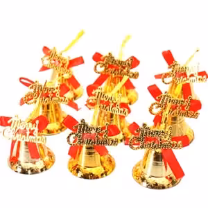 آویز زنگوله