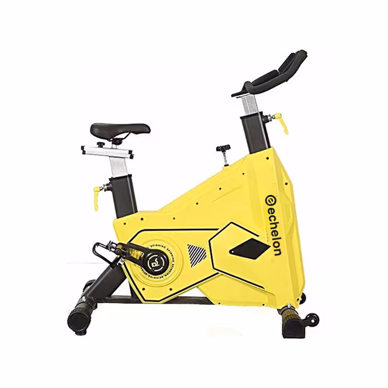 دوچرخه اسپینینگ باشگاهی اچ لون مدل EF1029