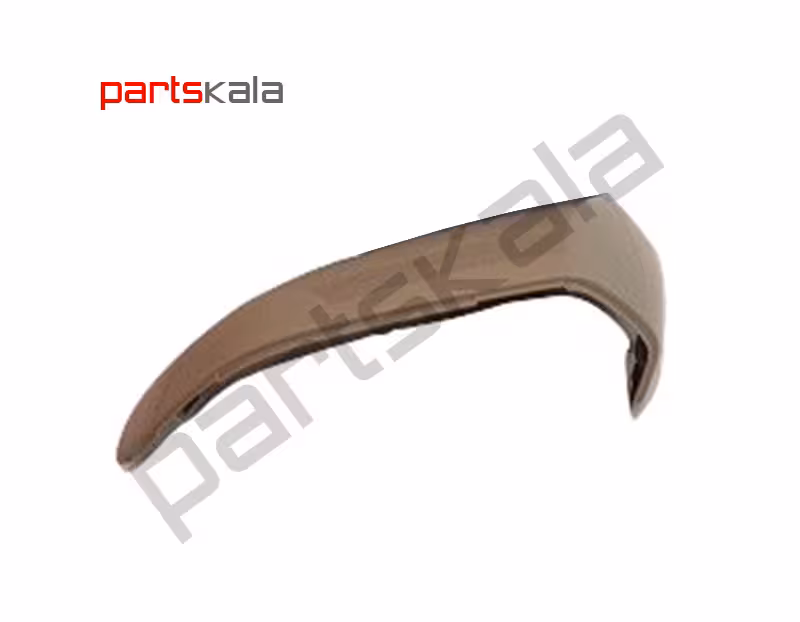 قاب آینه بغل راست سوناتا بنزینی