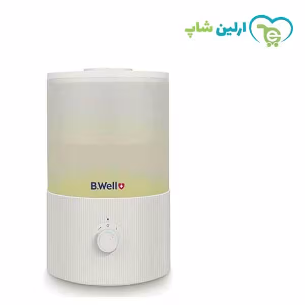 بخور سرد بی ول مدل PRO-10