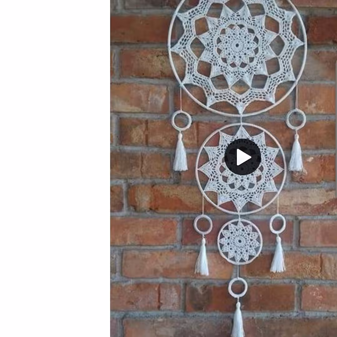 دریم کچر  قلاب بافی  بافته شده با  مرسریزه با کیفیت  در رنگهای دلخواه  