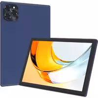 تبلت اتاچ مدل A Tab7 حافظه 256 رم 8 گیگابایت