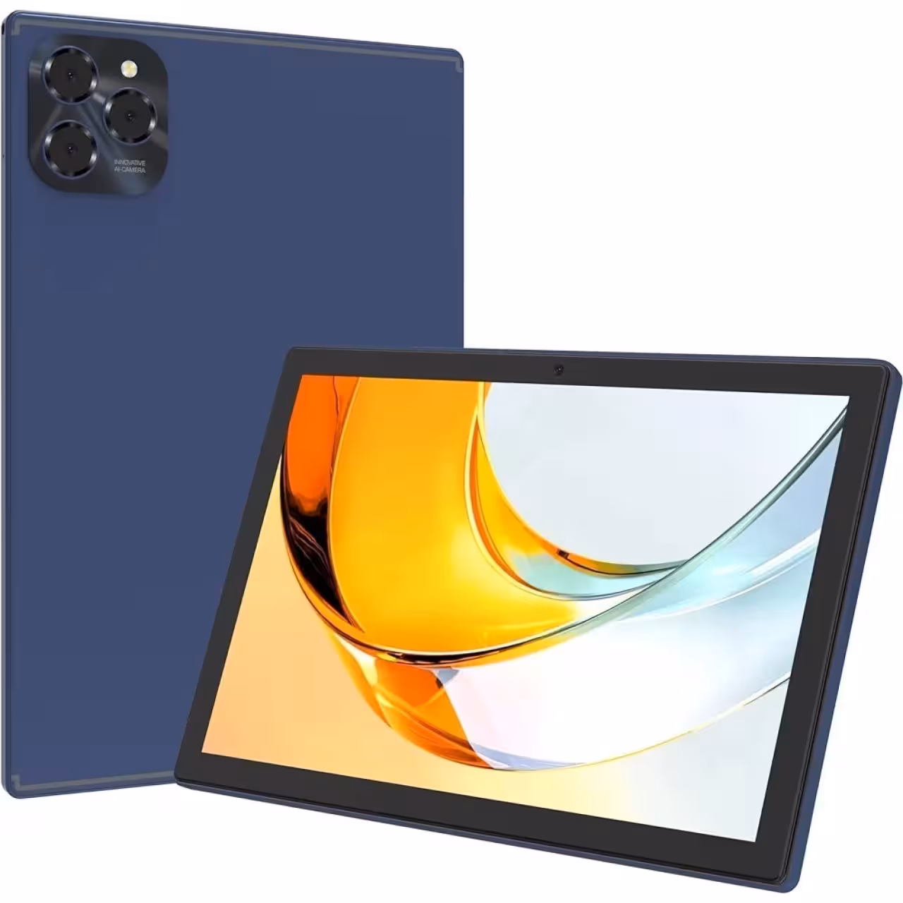 تبلت اتاچ مدل A Tab7 حافظه 256 رم 8 گیگابایت