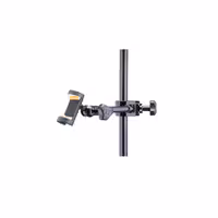 پایه موبایل هرکولس DG207B