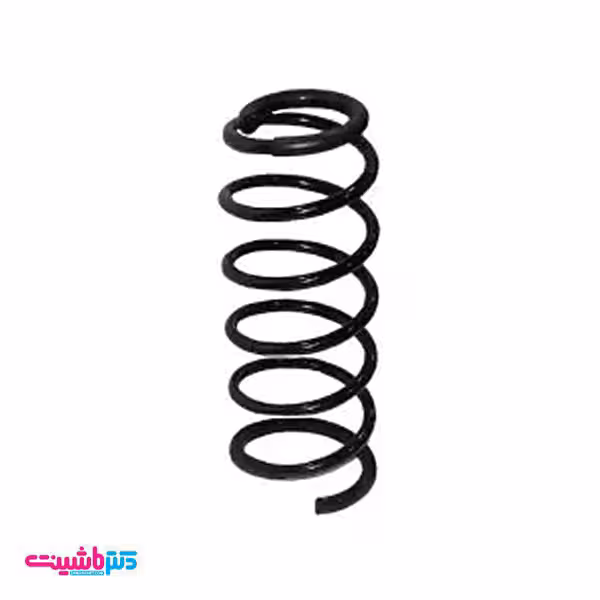 فنر لول عقب چپ لیفان 520