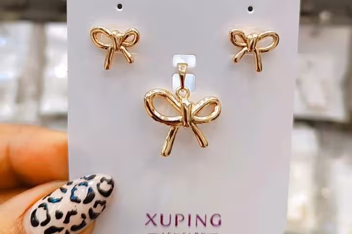 نیم‌ست کد 619