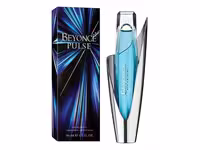 عطر و ادکلن زنانه بیانسه پالس ادوپرفیوم  Beyonce Pulse EDP for Women