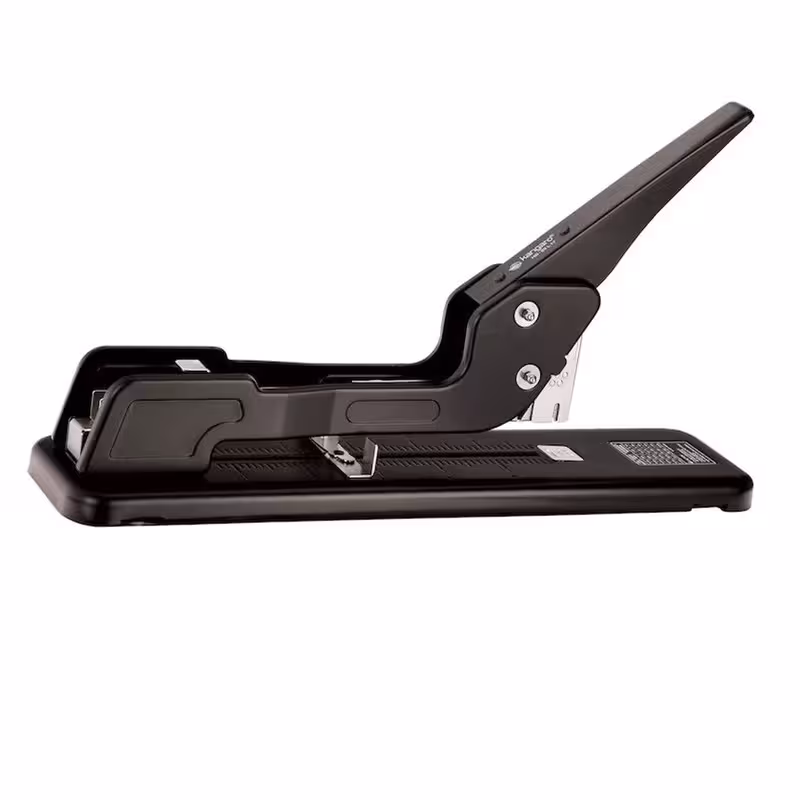 منگنه کانگرو مدل HD23L17 | چاوه