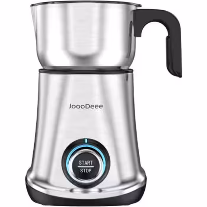 فوم ساز شیر JoooDeee مدل ‎MF-2050