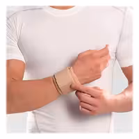 مچ بند نئوپرنی پاک سمن کد 090