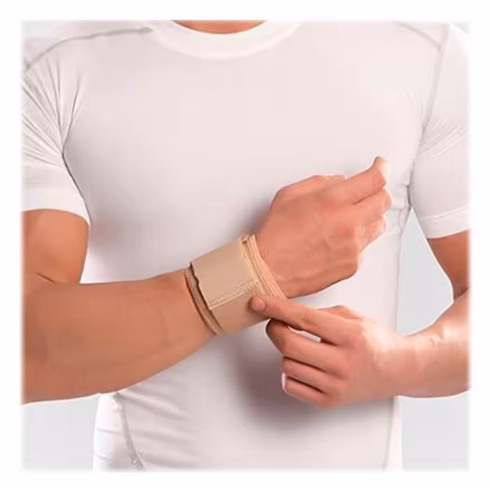 مچ بند نئوپرنی پاک سمن کد 090