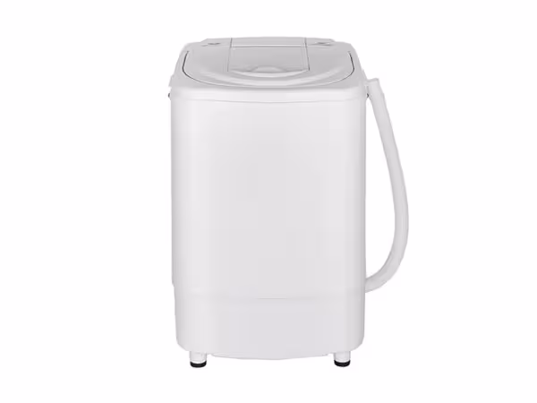 مینی واش فریدولین مدل SW35 ظرفیت 3.5 کیلوگرم