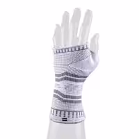 مچ کف بند ارتکس