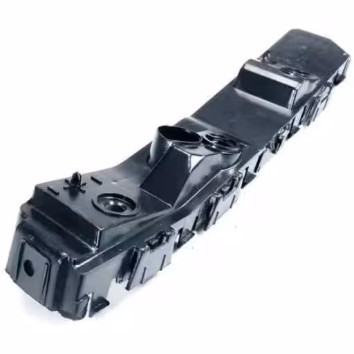 خرید پایه سپر جلو تیگو 5 اسپورت unico T (راست) | اتوموبی