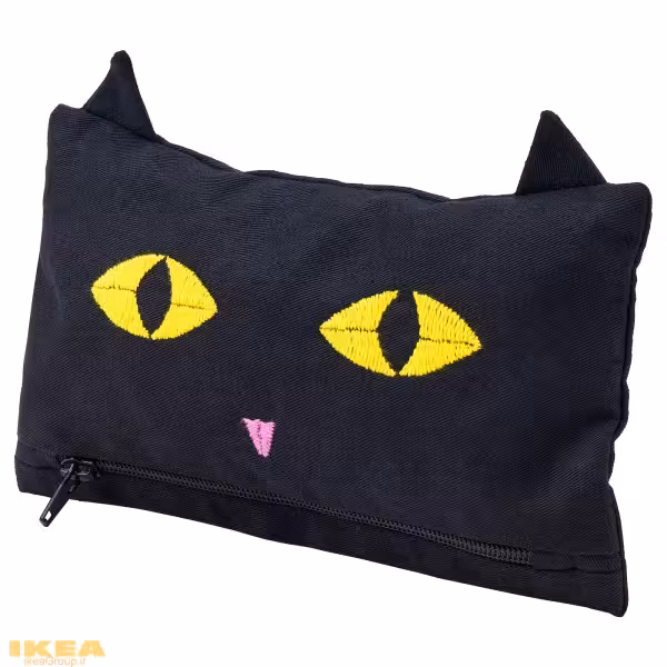 جامدادی مدل MÄVINN | برند ایکیا | ارسال 15 الی 30 روز کاری