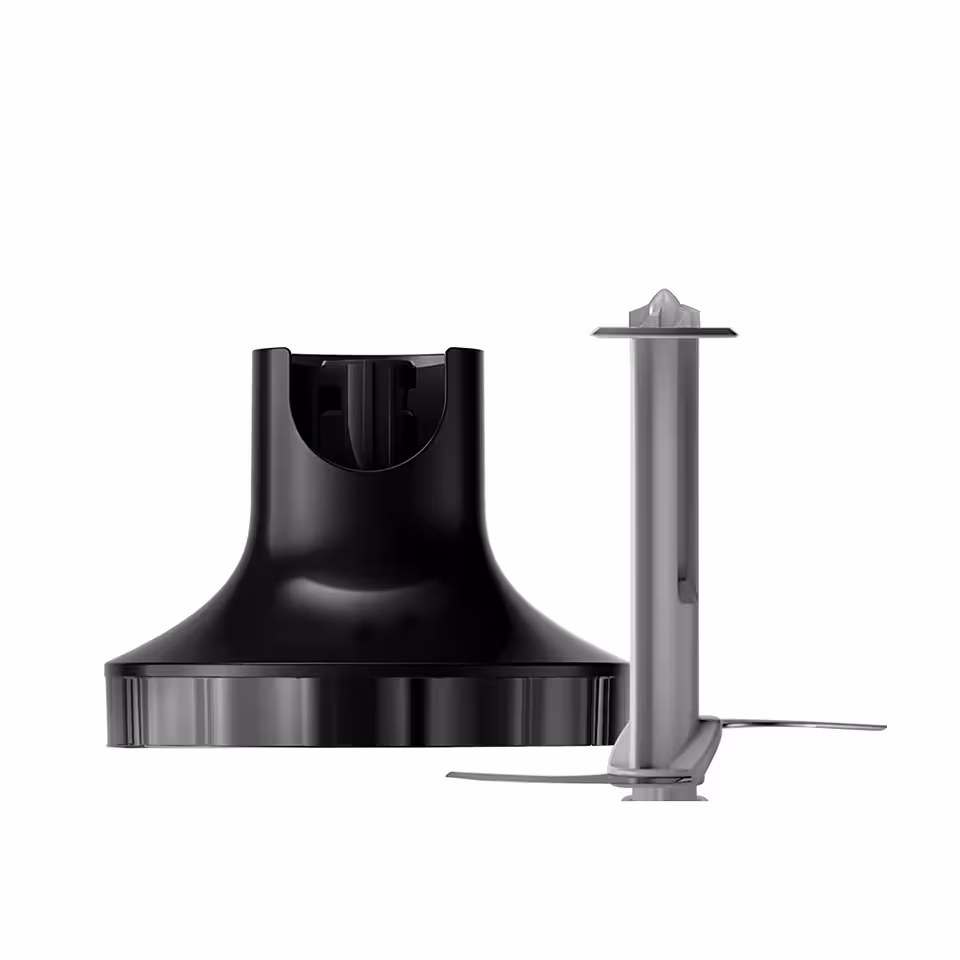 گوشتکوب برقی فیلیپس مدل Philips HR2684