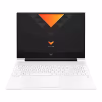 قیمت و خرید لپ تاپ 15.6 اینچ اچ پی Victus 15-fa1033nn i5 12500H/1TB SSD/32GB/RTX4060 8GB | یاس ارتباط