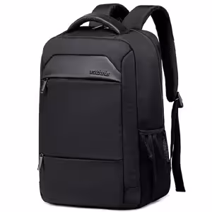 کوله پشتی اورجینال آرکتیک هانتر مدل ARCTIC HUNTER - ARH00111