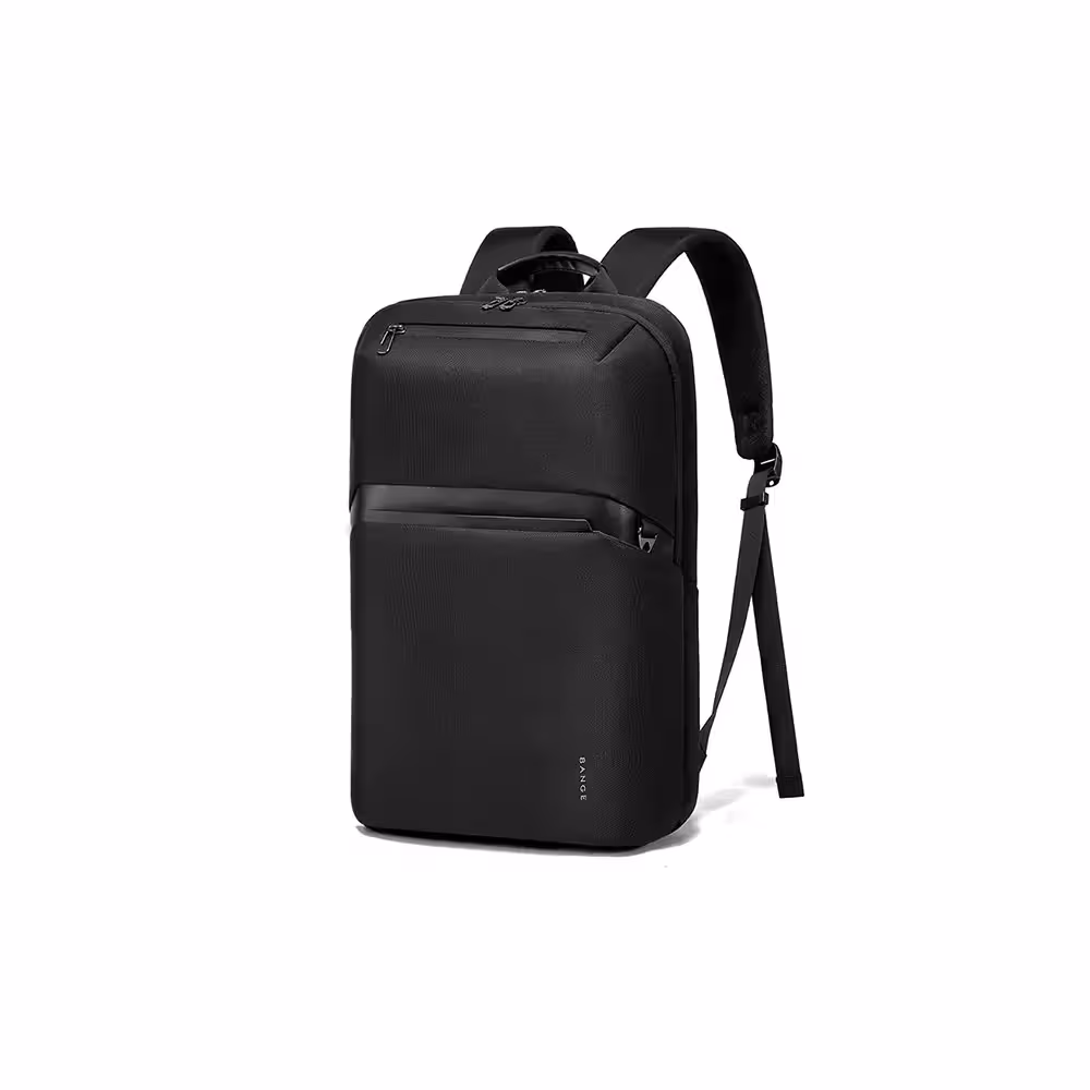 کوله پشتی لپ تاپ 156 اینچی Bange BG-7715