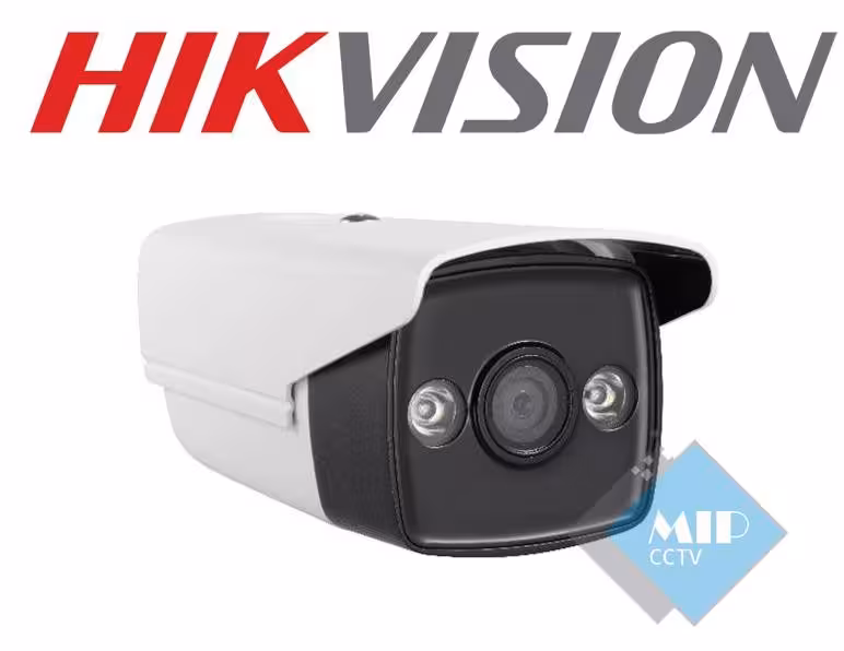 دوربین مداربسته 2CE16D0T-WL5 هایک ویژن