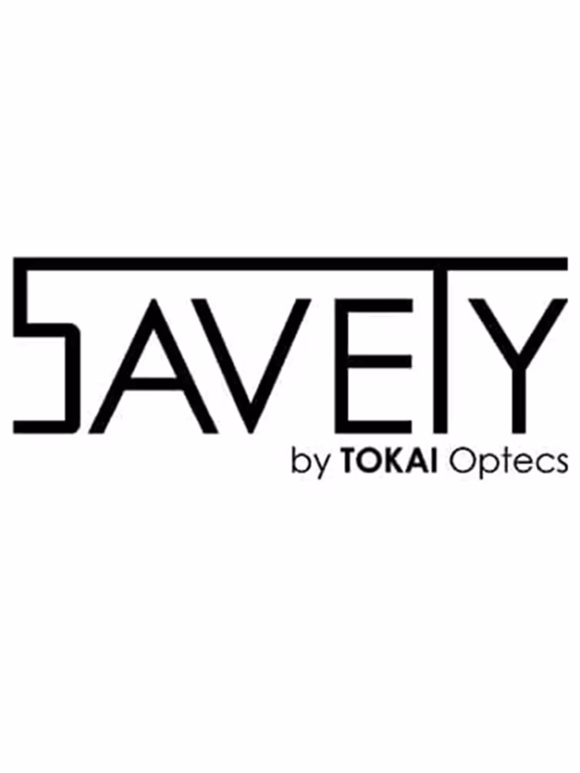 عدسی طبی سیوتی 1.60 آسفریک بلوکنترل   SAVETY DAR