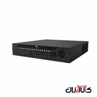 دستگاه 64 کانال هایک ویژن DS-9664NI-M8