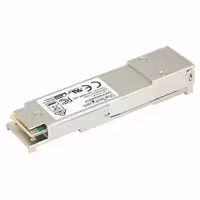 QSFP-40G-SR4S