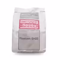 زودگیر شاتکریت پودری Flowcem SH22