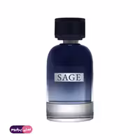 سیج سنسیشن (Scentsation)