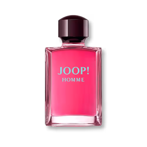 ادکلن هوم جوپ Homme