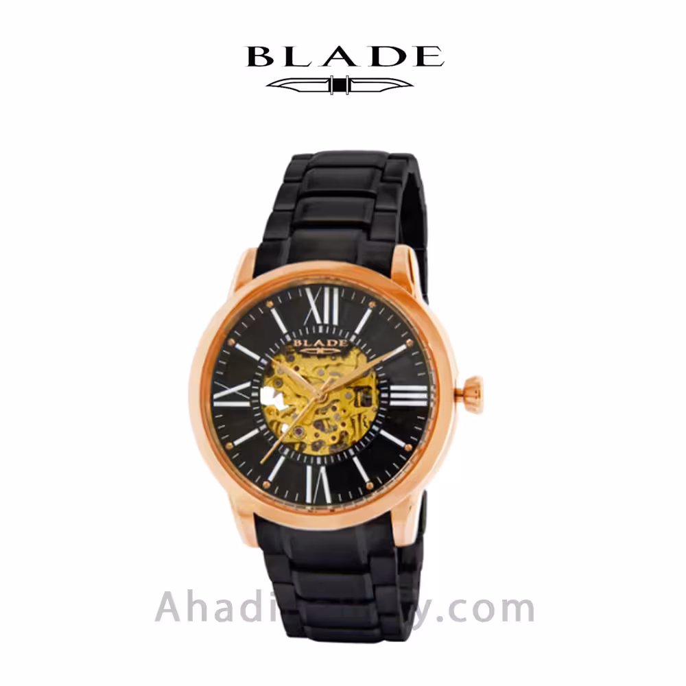 ساعت مچی بلید مدل 3594G2RNN